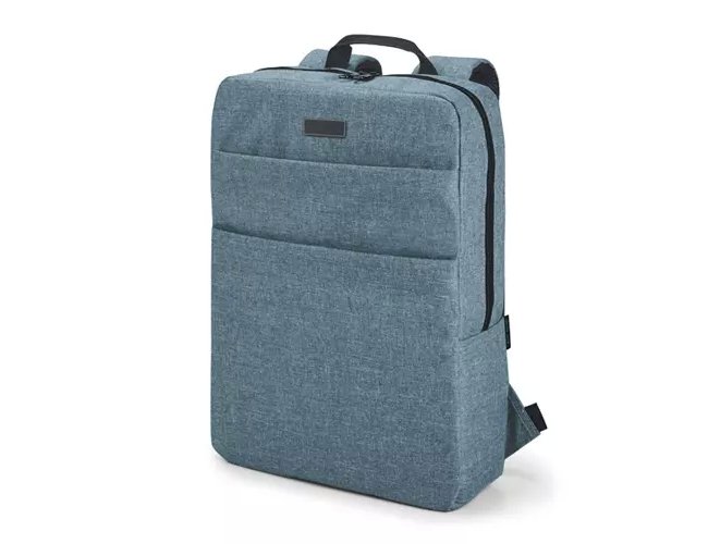 Mochilas Importadas Personalizadas