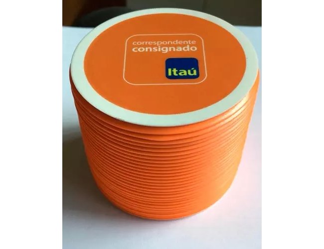 Mola Maluca Personalizada