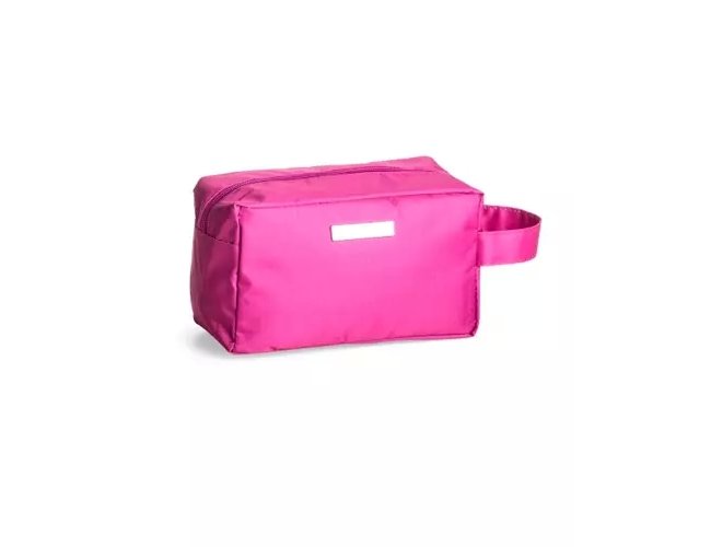 https://www.cdncloud.com.br/content/interfaces/cms/userfiles/pacotes_servgela/pack_202407121643018015/fotos/necessaire-colorida-com-plaquinha-personalizada-8877.jpg