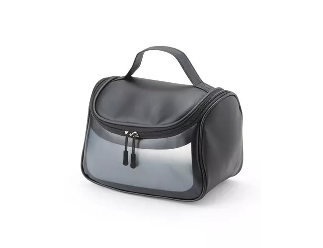 Necessaire em PU Personalizada
