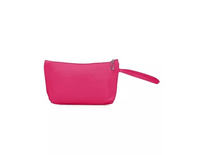 Necessaire Impermevel Personalizado
