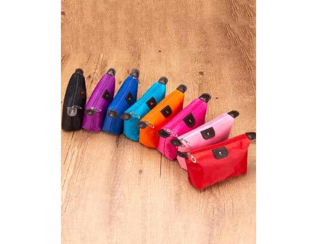 Necessaire Personalizada Barata