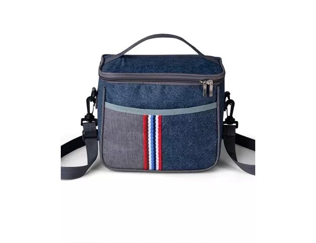 Necessaire Trmica para Brindes