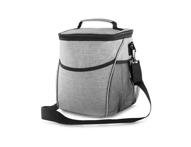 Necessaire Trmica Personalizada
