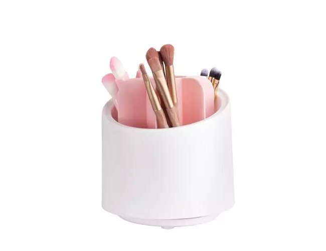 Organizador de Pinceis Personalizado