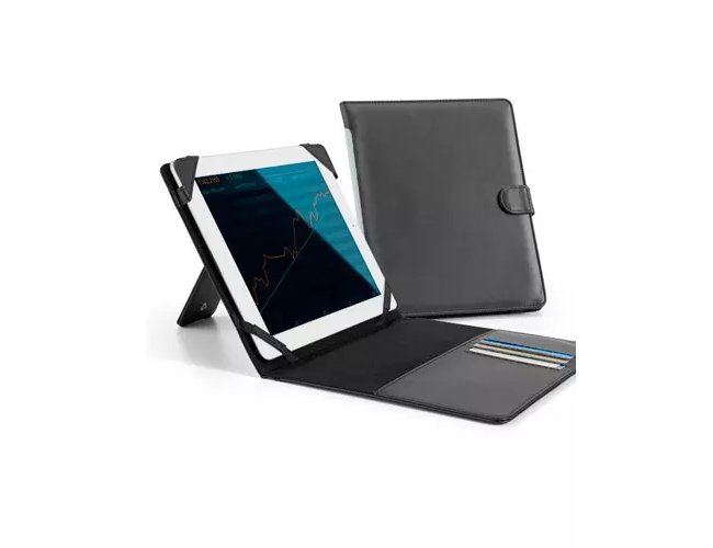 Pasta para Tablet