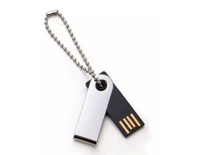 Pen drive Brindes Promocionais