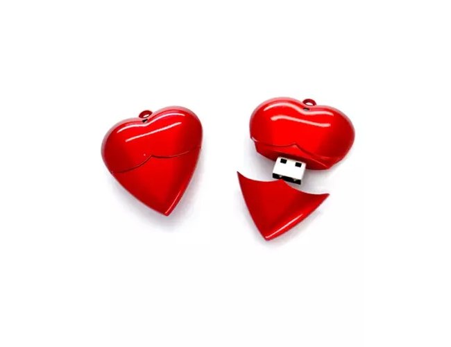 Pen drive Corao