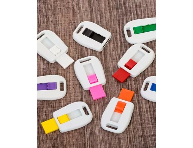 Pen drive em Promoo para Brindes