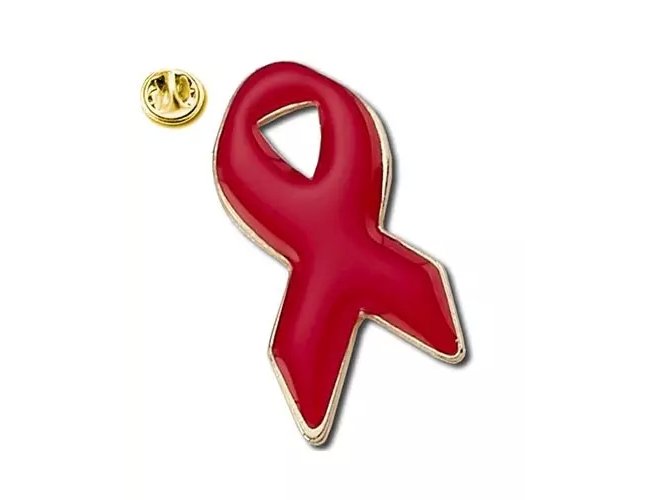 Pins Resinados para Brinde