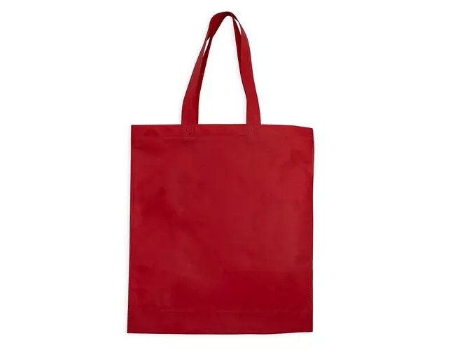 Sacola Biodegradavel Personalizada