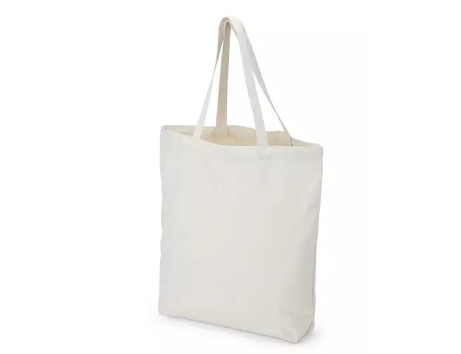 Sacola de Algodo Personalizado