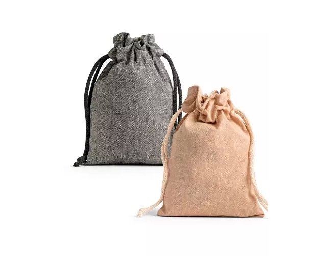 Sacola de Oferta Personalizada para Brindes