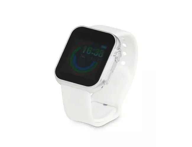 Smartwatch Ultra Personalizado