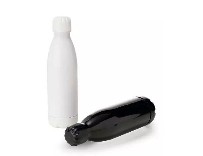 Squeeze com 680ml Personalizado