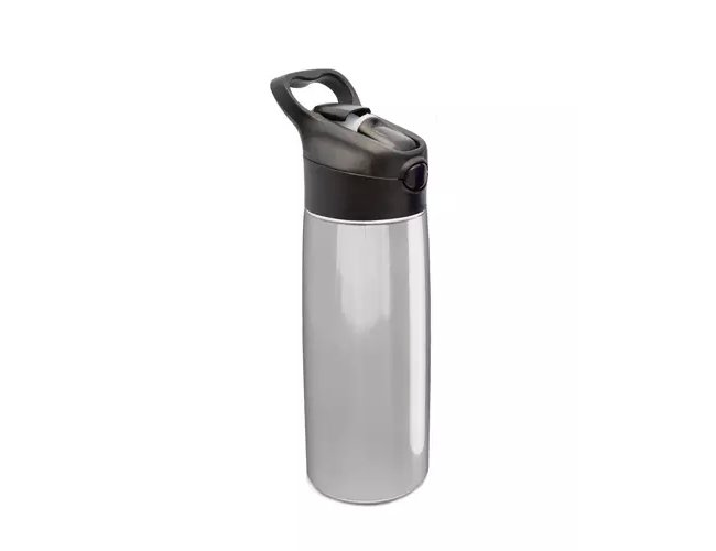 Squeeze de Inox 700 ML