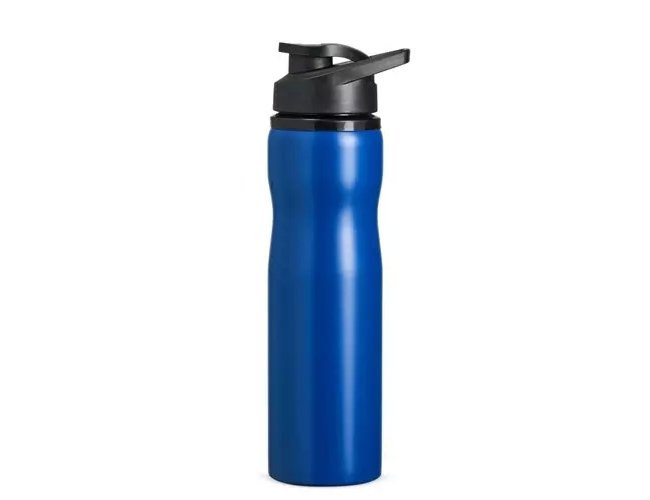 Squeeze de Inox 800ml Personalizado
