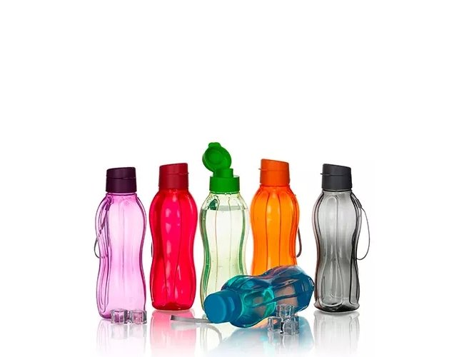 Squeeze Ecolgico Personalizado