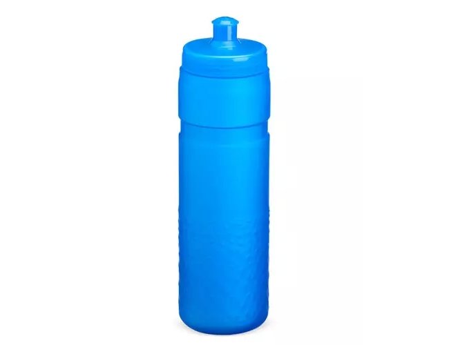 Squeeze Termico Personalizado