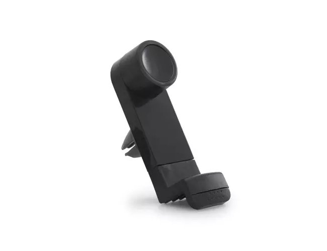 Suporte de Painel Veicular para Celular Personalizado