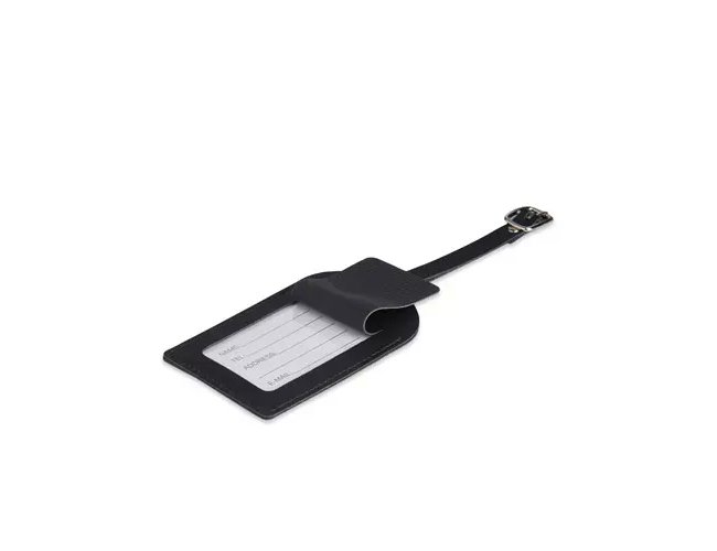 https://www.cdncloud.com.br/content/interfaces/cms/userfiles/pacotes_servgela/pack_202407121643018015/fotos/tag-de-bagagem-personalizado-2191.jpg