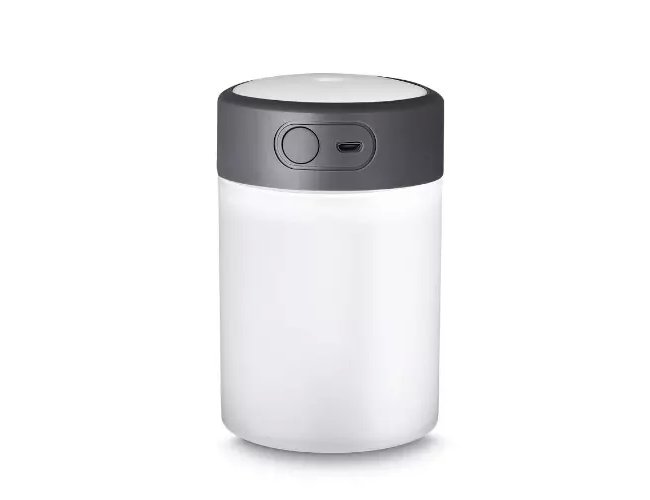 Umidificador Personalizado Para Brindes
