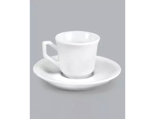 Xicara de Cafe Personalizada