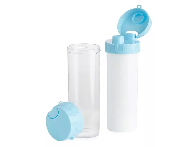 Acqua Bio Personalizada para Brindes