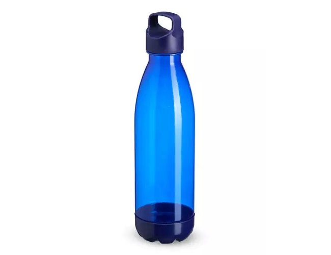 Garrafa Jateada 680ml Para Brindes