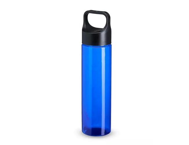 Garrafa Personalizada com Logo