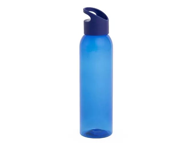 Garrafa Plastica 700ml Personalizada
