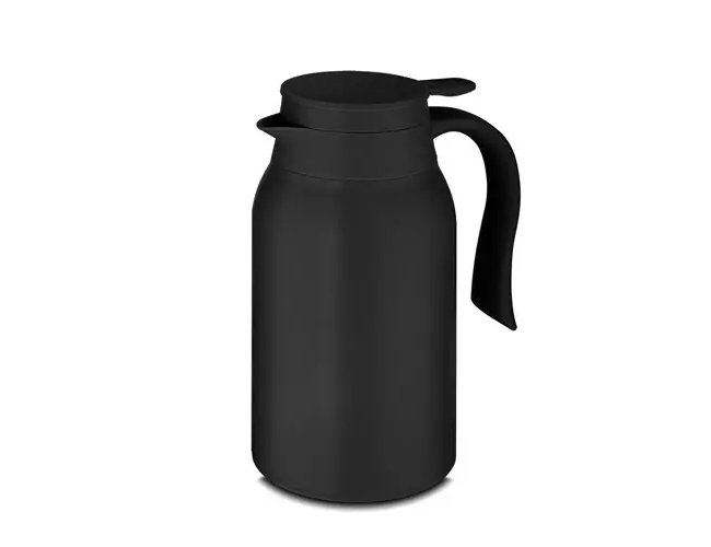 Garrafa Termica de Cafe com 950ml Personalizada