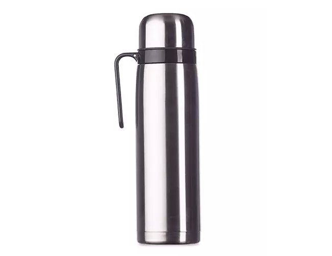 Garrafinhas Térmicas Personalizadas