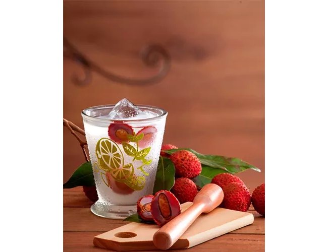 Kit Caipirinha Personalizado