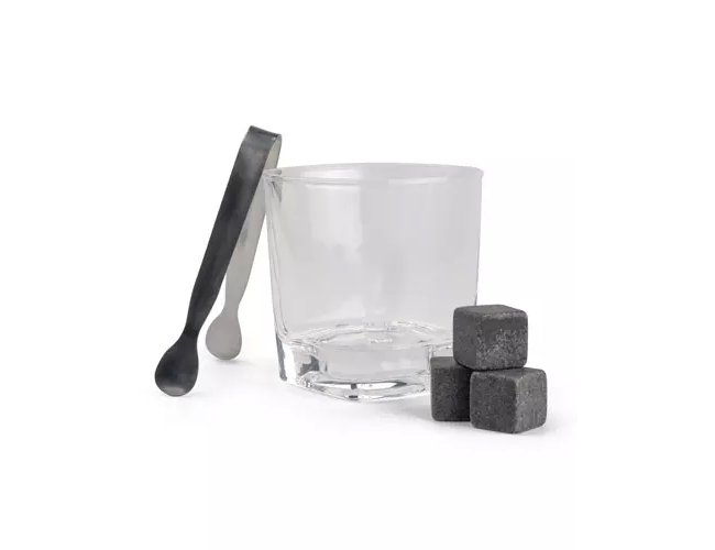 Kit Drink Personalizado