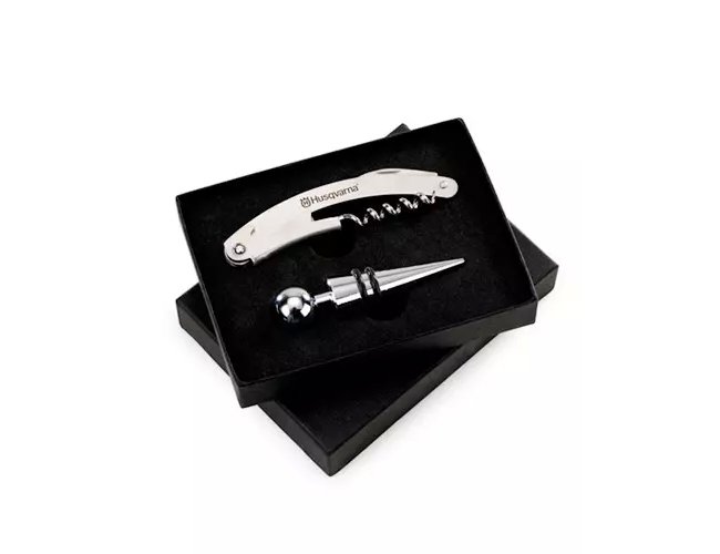 Kit vinho Personalizado para Presente