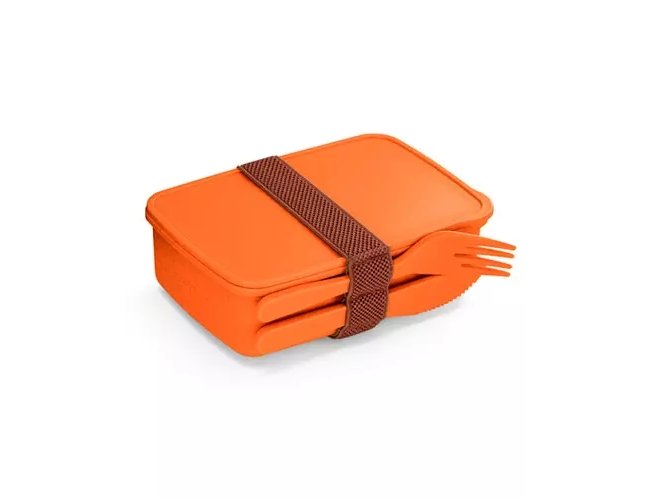 Mini Marmita Personalizada