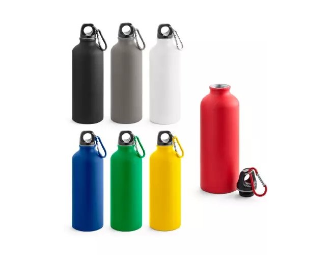 Squeeze 550 mL Para Brindes