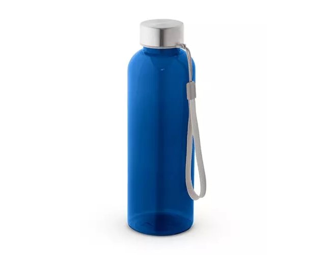 Squeeze em Rpet Reciclado Personalizado