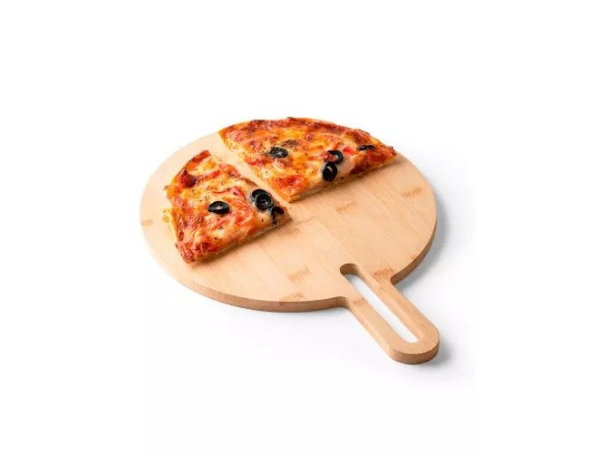 Tabua de servir aperitivos personalizada