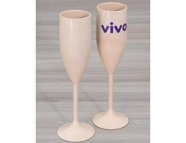 Taa Ecolgica Personalizada