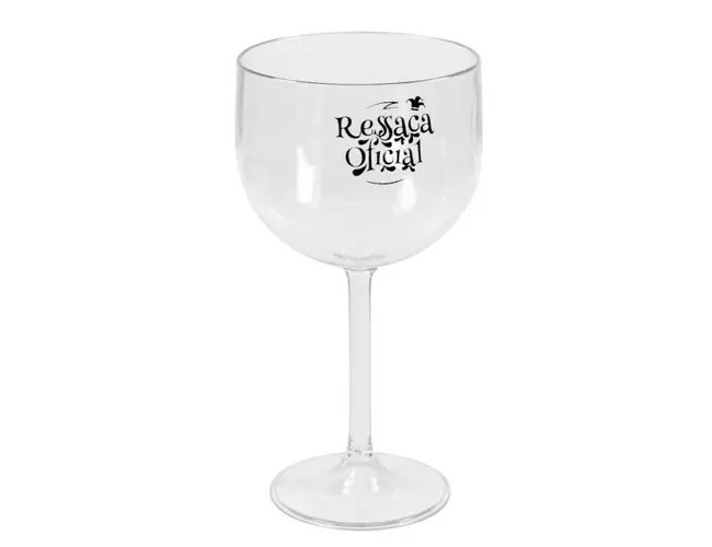 Taas Gin Personalizadas