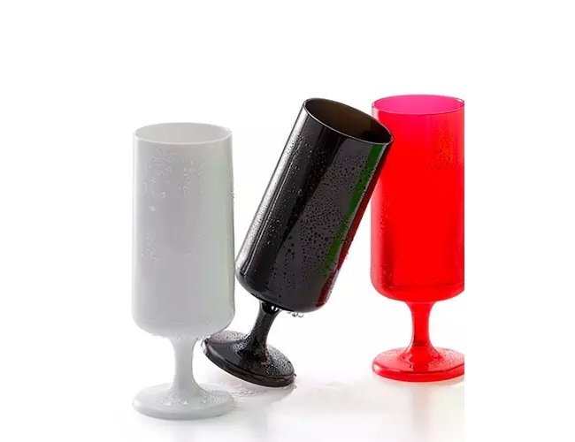 Taas Personalizadas de Acrilico