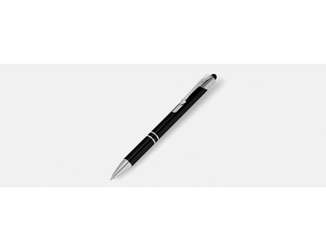 https://www.cdncloud.com.br/content/interfaces/cms/userfiles/pacotes_somarcas/pack_202407151653187600/fotos/caneta-esferorafica-em-aluminio-com-ponta-touch-preta-2551.jpg
