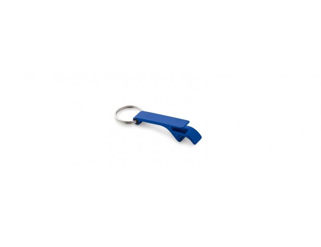 https://www.cdncloud.com.br/content/interfaces/cms/userfiles/pacotes_somarcas/pack_202407151653187600/fotos/chaveiro-em-aluminio-abridor-de-garrafas-azul-5116.jpg