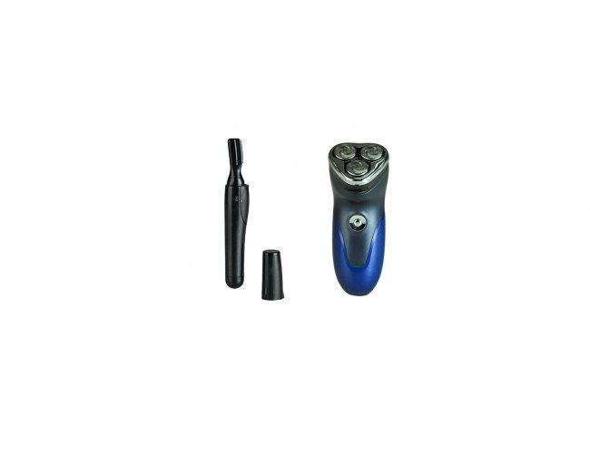 https://www.cdncloud.com.br/content/interfaces/cms/userfiles/pacotes_somarcas/pack_202407151653187600/fotos/kit-barbeador-220v-e-aparador-de-pelos-6408.jpg