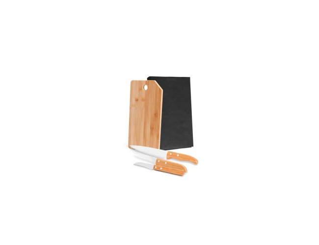 https://www.cdncloud.com.br/content/interfaces/cms/userfiles/pacotes_somarcas/pack_202407151653187600/fotos/kit-cozinha-em-bambu-inox-com-faca-desossa-oregon-4-pcs-6954.jpg