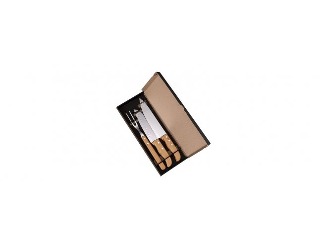 https://www.cdncloud.com.br/content/interfaces/cms/userfiles/pacotes_somarcas/pack_202407151653187600/fotos/kit-de-facas-com-tamanho-de-8-faca-santoku-e-garfo-3-pcs-1578.jpg