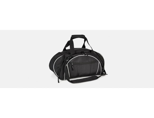 https://www.cdncloud.com.br/content/interfaces/cms/userfiles/pacotes_somarcas/pack_202407151653187600/fotos/mala-esportiva-em-nylon-polyester-300d-preto-35l-3314.jpg