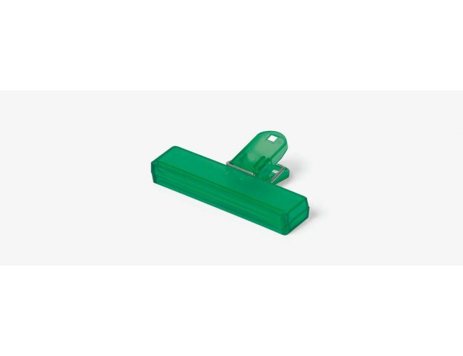 https://www.cdncloud.com.br/content/interfaces/cms/userfiles/pacotes_somarcas/pack_202407151653187600/fotos/prendedor-de-embalagem-em-poliestireno-verde-2046.jpg
